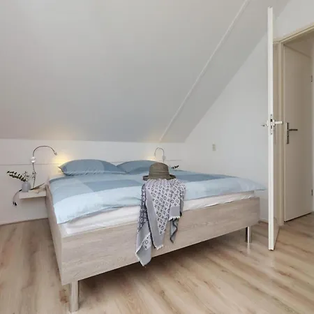 De Witte Raaf * Noordwijk
