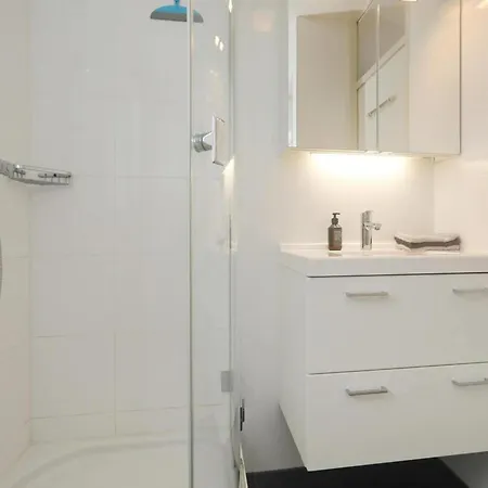 De Witte Raaf 노르트베이크