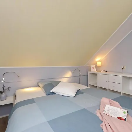 De Witte Raaf * Noordwijk