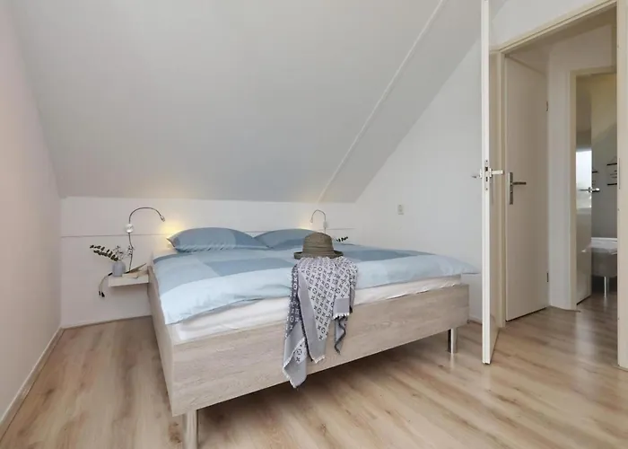 De Witte Raaf * Noordwijk