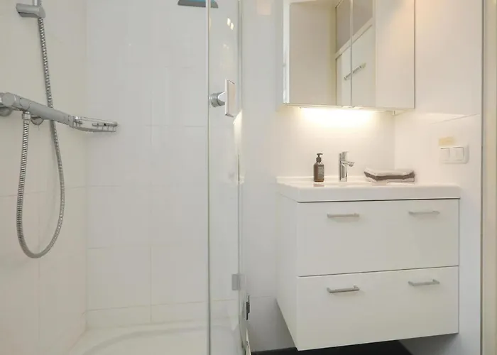 De Witte Raaf Noordwijk