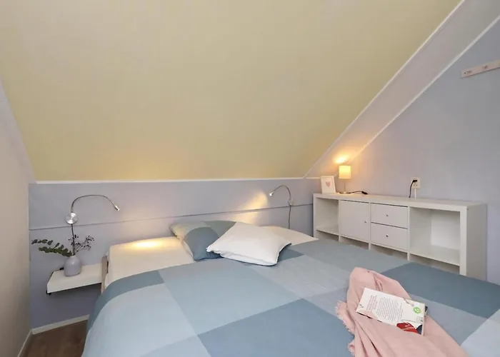 De Witte Raaf * Noordwijk